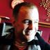 Matt Sautter (@mattsautter) Twitter profile photo Matt Sautter (@mattsautter) Twitter profile photo