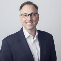Mark Blanchard (@newsmark) 's Twitter Profile
