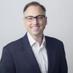 Mark Blanchard (@newsmark) Twitter profile photo Mark Blanchard (@newsmark) Twitter profile photo
