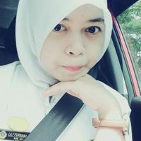 Lily (@liilypurnama) 's Twitter Profile