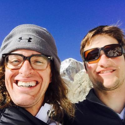JeremyDalton3's profile picture. 