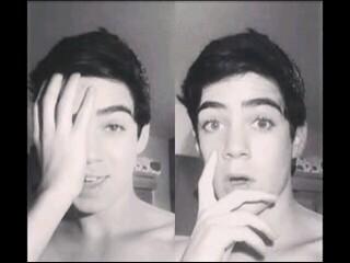 284ae6751f664f0's profile picture. amo a mis 5 castores en especial Jos canela