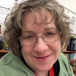 Teacher of Spanish, Blending my classroom, gamification and online teacher of history and Spanish