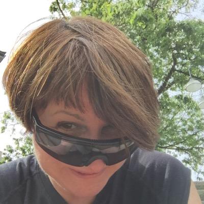 cardunc's profile picture. Registered Nurse, Urban Trekker, Inquiry Mind, Sleuth, News Junkie.