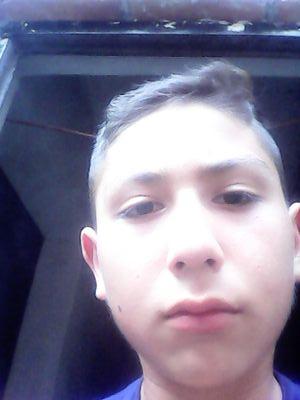 barcelonas123's profile picture. 