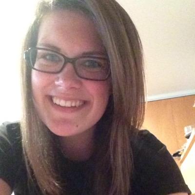 24. God fearing. Music lover. Sports fanatic. Laughing addict. ΠΒΦ. Valpo '14. Mechanical Engineering.