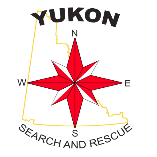 We're Yukon's volunteer search and rescue service. In a bind? Call the RCMP: 9-1-1 or 867-667-5555. Join us: https://t.co/DiEulFYBQM
