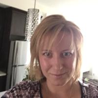 Breanne Oliver (@breannefeigel) 's Twitter Profile Photo Breanne Oliver (@breannefeigel) 's Twitter Profile Photo