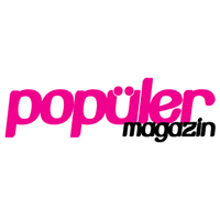 Popüler Magazin(@MagazinBulten) 's Twitter Profileg