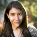 Rosalind (@r0salind) Twitter profile photo Rosalind (@r0salind) Twitter profile photo
