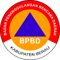 BPBD Kabupaten Berau (@bpbd_berau) 's Twitter Profile
