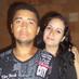Gisdeidz Alves (@gisdeidzalves) Twitter profile photo Gisdeidz Alves (@gisdeidzalves) Twitter profile photo