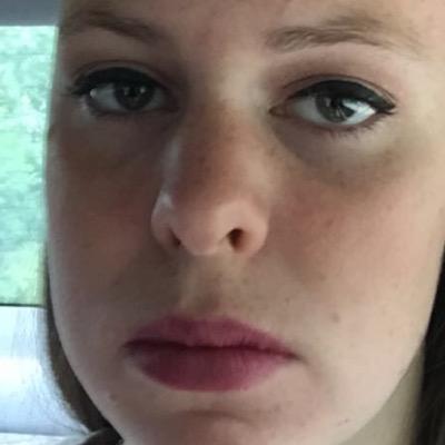 WreckitLelia's profile picture. vote lelia graf 2k16