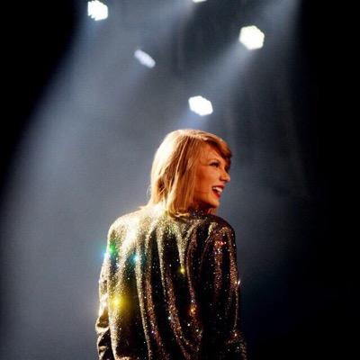 1989WorldTour 2015/05/05.05/06 TaylorSwiftAccount
Born in 1993