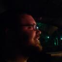 Jason Bagwell - @jasonbagwell - Twitter