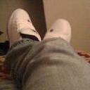 Tracy Brazil - @00Tracy00 - Twitter