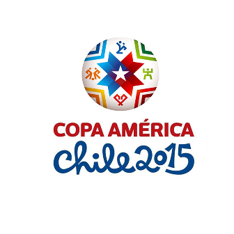 Noticias sobre la Copa América CHILE 2015  SOMOSARGENTINA