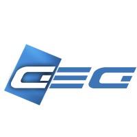 | A new CS:GO organization and also the future of eSports and future of CS:GO in North America. |