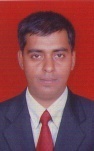 5S / WCM / Lean / Kaizen / TEI Consultant, Bangalore. Training industrial employees to generate positive attitude.
