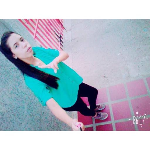 15a.
Los Planes de Dios en mi Vida son Perfectos.
