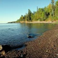 Formed in 1969, the Save Lake Superior Association is the oldest citizen group working exclusively to preserve and protect Lake Superior.