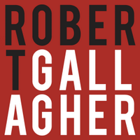 Robert Gallagher (@gallagherphoto) 's Twitter Profile