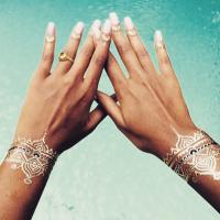 GLO TATTS (@glotatts) 's Twitter Profile