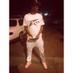 $TACKor$TARVE (@el_chapo456) Twitter profile photo $TACKor$TARVE (@el_chapo456) Twitter profile photo