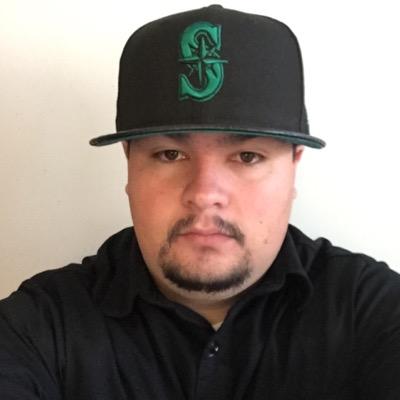 1srael1990's profile picture. 👻. izzydoza                                   member off being built.                    bored at work lol