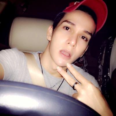 Berita Tentang Bayu Kusuma Negara Sekarang Terupdate