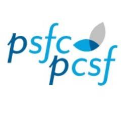 Pharmacists for a Smoke Free Canada (PSFC) is an organization to help Pharmacists with smoking cessation interventions.