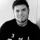 Andy Tanner - @AndyT86 - Twitter