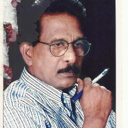 mediflowsystems's profile picture. 