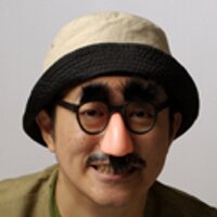 Eugene Seah (@lspd) 's Twitter Profile