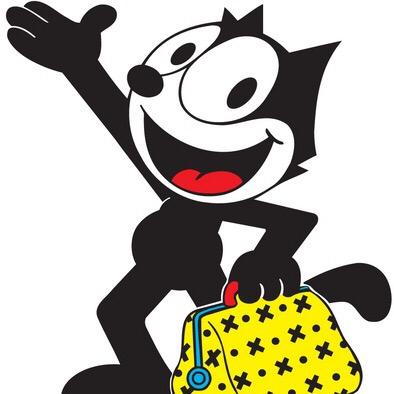 fxbo313765's profile picture. 