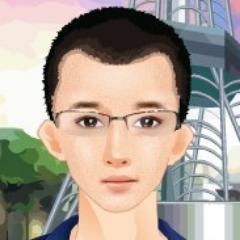 roninliu's profile picture. Full stack engineer,I need!!.....
Use Remix， Like React，and Follow Openai