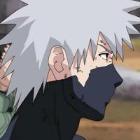 k (@kakashidaddy) 's Twitter Profile