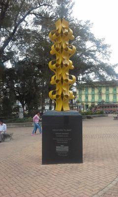 Fdob40's profile picture. 