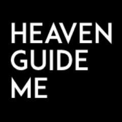 HeavenGuideMe's profile picture. HeavenGuideMe is a psychological Indie Horror Game which explores several themes such as commitment and religion.