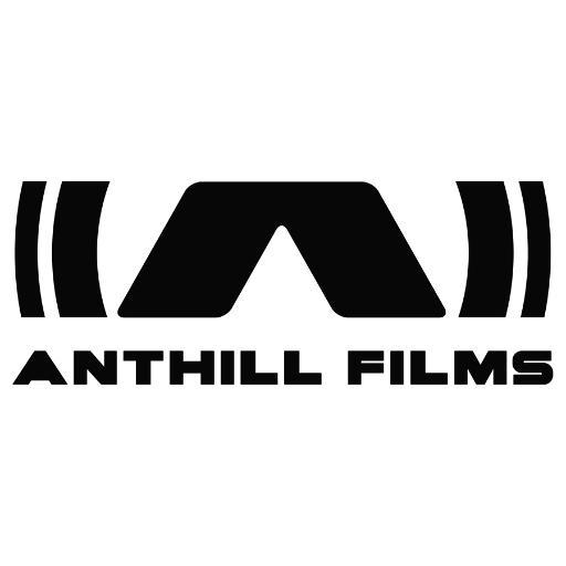 anthillfilms Profile Picture
