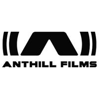 Anthill Films(@anthillfilms) 's Twitter Profile Photo