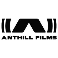 Anthill Films (@anthillfilms) 's Twitter Profile