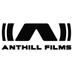 Anthill Films (@anthillfilms) Twitter profile photo