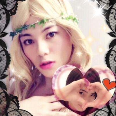 y_riko0455's profile picture. キャラメルパッキング大好き