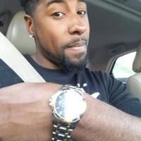 #IAM (@smithboy1185) 's Twitter Profile