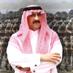 عبدالله بن بطي (@abdullah_b503) Twitter profile photo عبدالله بن بطي (@abdullah_b503) Twitter profile photo
