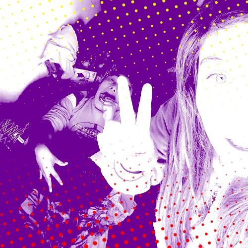 pansitoquesito's profile picture. 