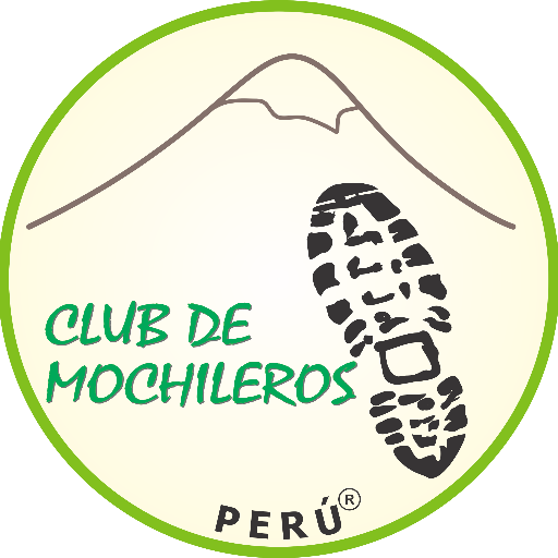 Promovemos el montañismo responsable a través del trekking, escalada en roca, alta montaña y más. Vive tus sueños. ¡Únete a esta aventura!