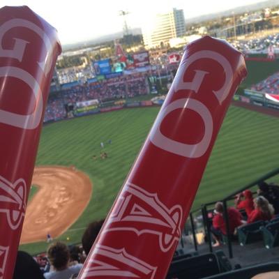 angelssmlb's profile picture. Angels fan bringing you news, scores, and updates!