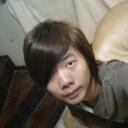 AllenTeoh - @AllenTeoh - Twitter